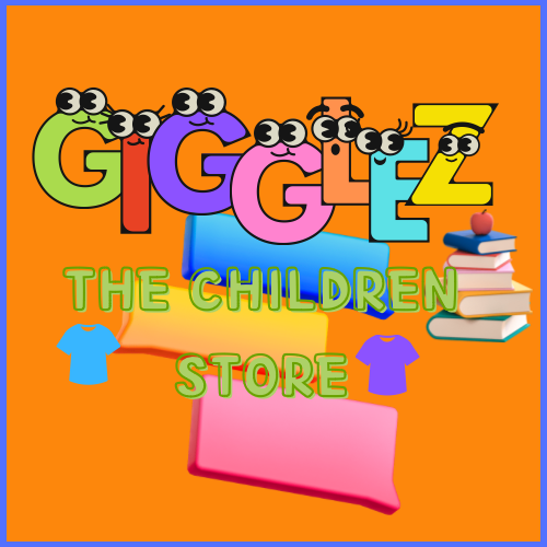 GIGGLEZ